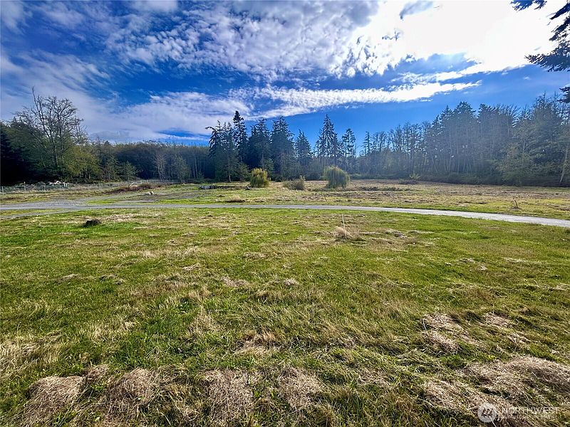 5th image of 162 W Frostad Road
