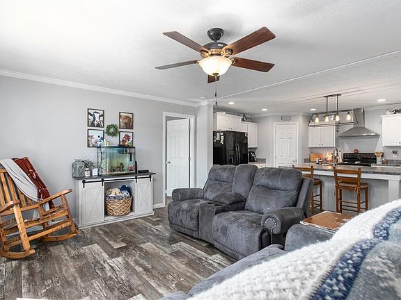 4th image of 578 Brintle Rd