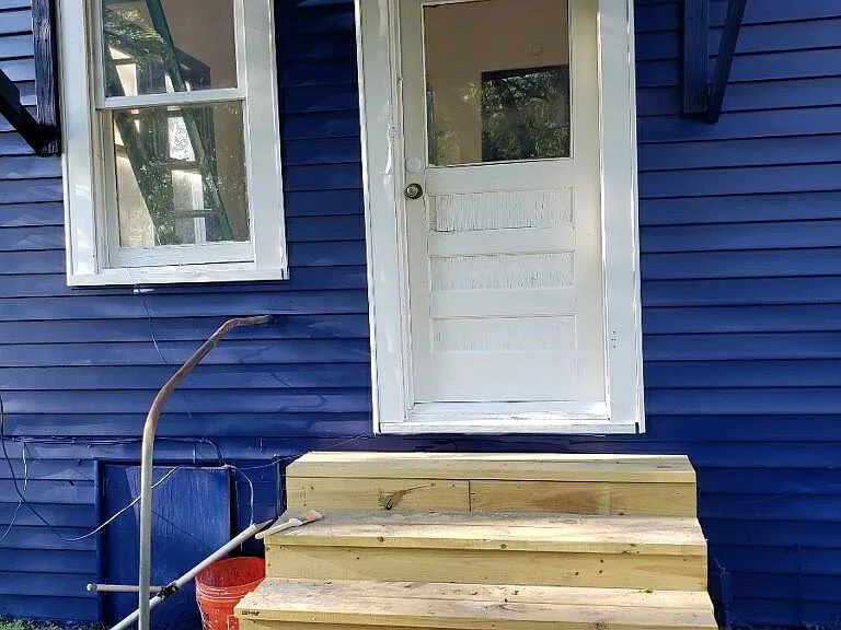 108 W Monterey St #B — Photo 6