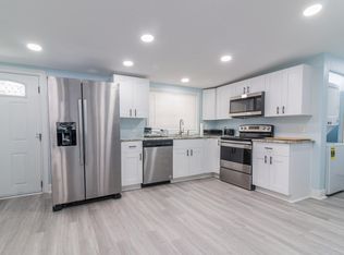 6273 Island Dr, Spring Hill, FL 34607