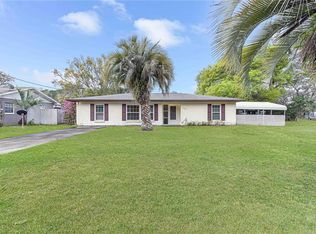 17332 SE 17th Ln, Silver Springs, FL 34488