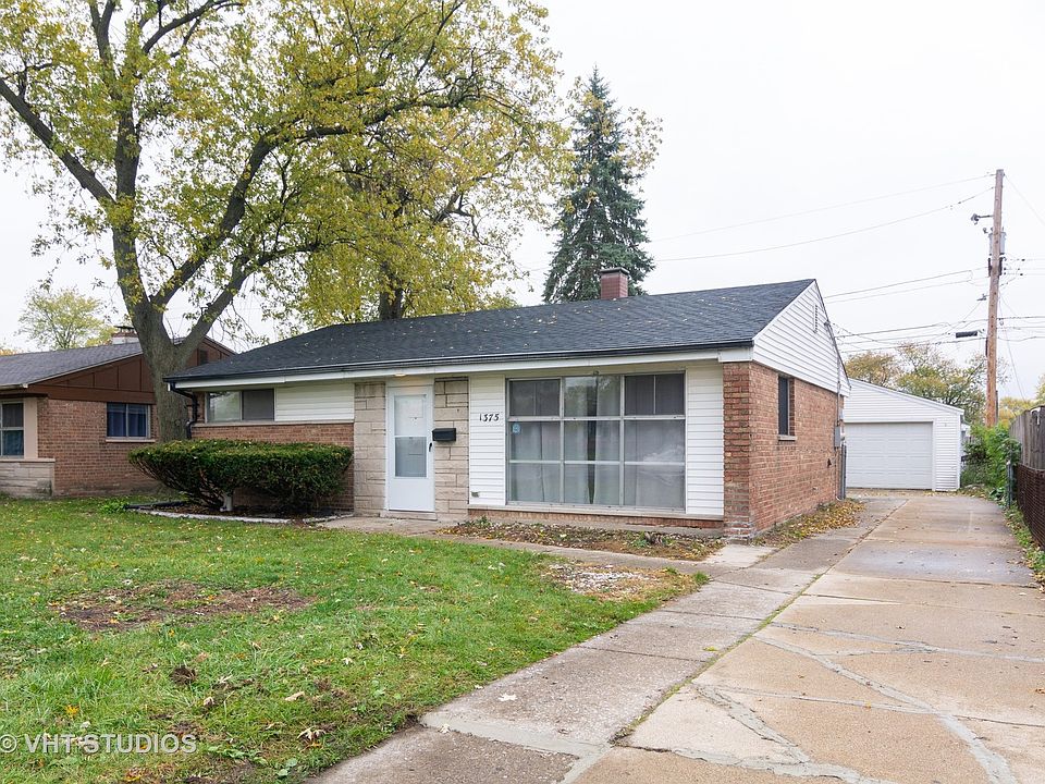 1st image of 1375 Burnham Ave