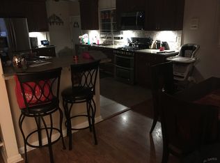 740 Anna Pl, North Plainfield, NJ 07063