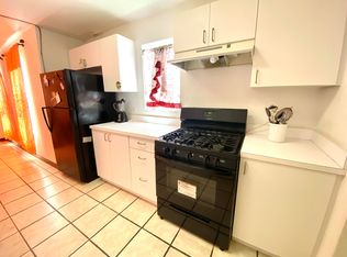 13A Queen St, Frederiksted, VI 00840