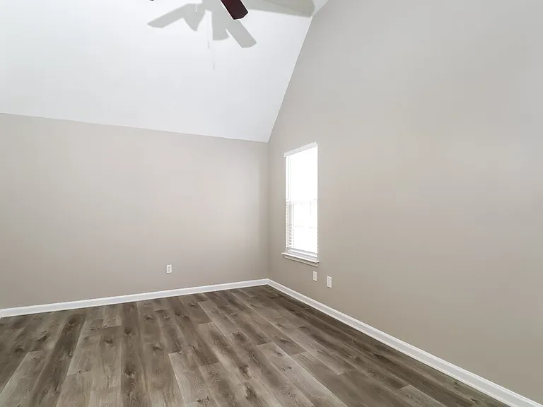 3307 Reid Brook Ln — Photo 10