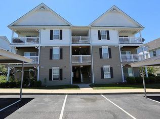 2300 Spring Creek Ln, O'Fallon, MO 63368