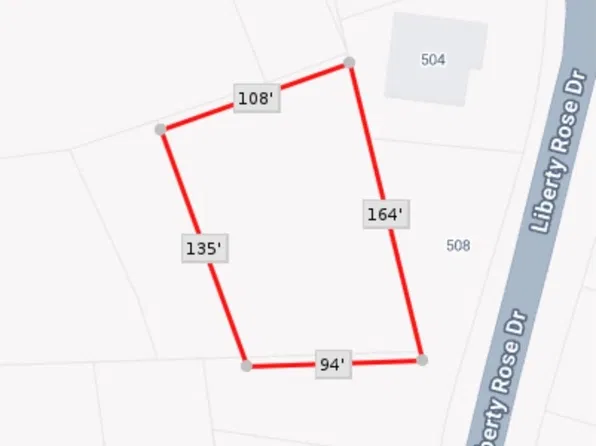 McCrimmon Pkwy, Morrisville, NC 27560