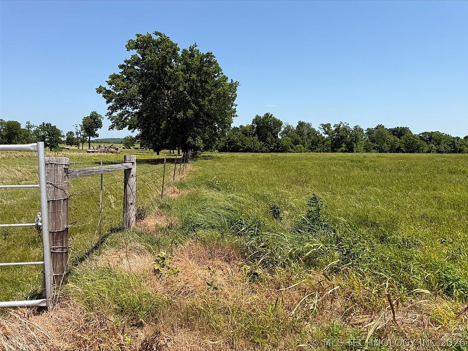 2nd image of 4200 South Rd