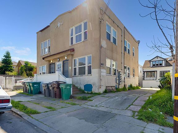 2nd image of 1633 Foothill Blvd #1633