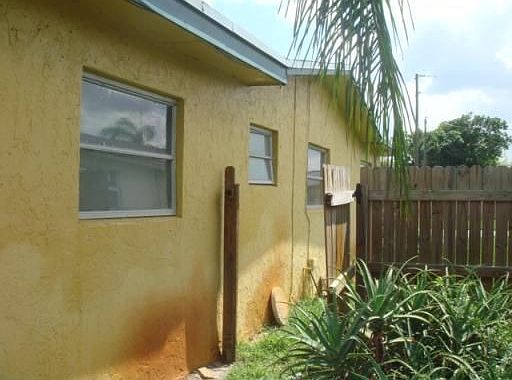 2nd image of 5321 NW 14th Pl