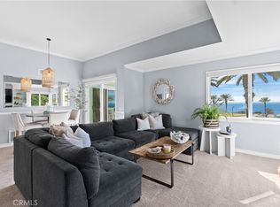34126 Selva Rd Unit 303, Dana Point, CA 92629