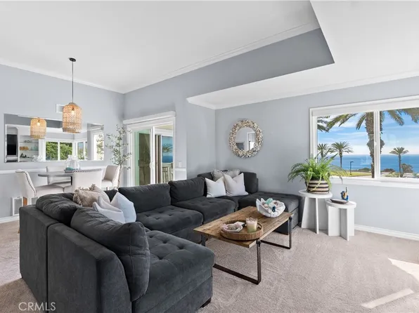 34126 Selva Rd Unit 303, Dana Point, CA 92629