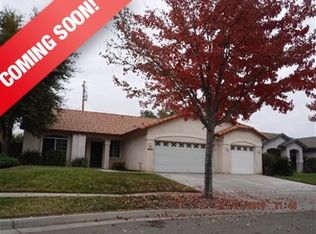1629 Park Dr, Yuba City, CA