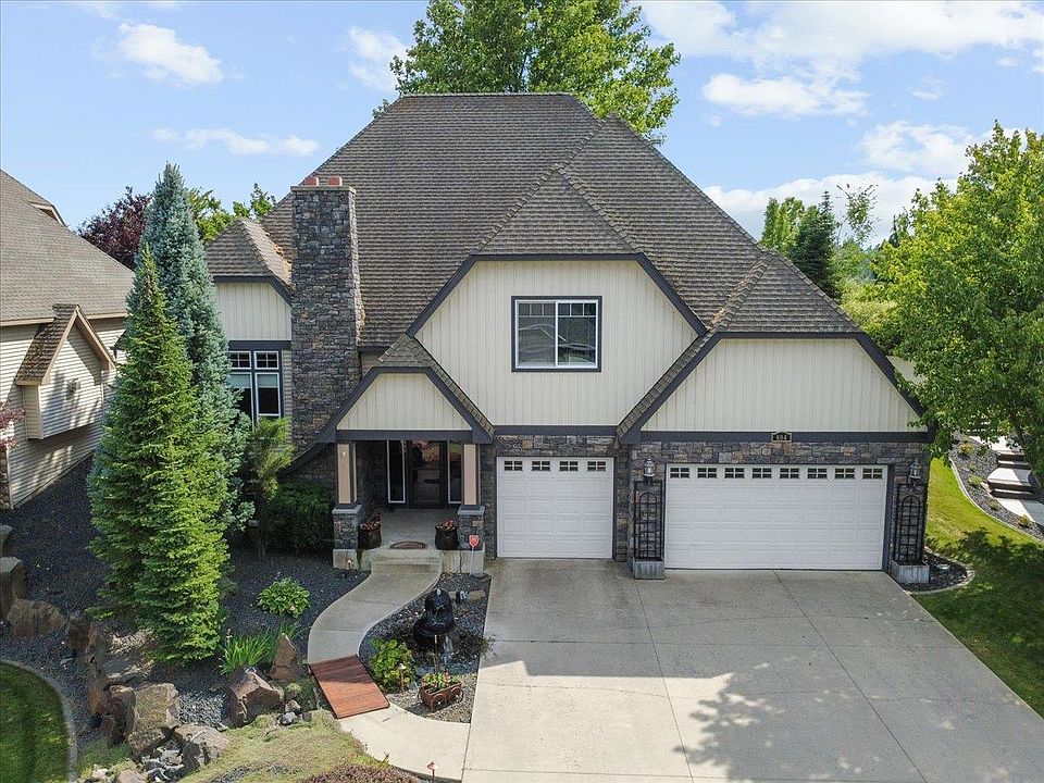 1st image of 804 S Shelley Lake Ln