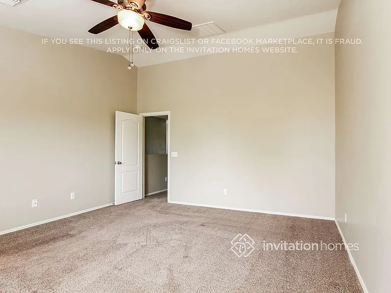 12047 W Salter Dr — Photo 7