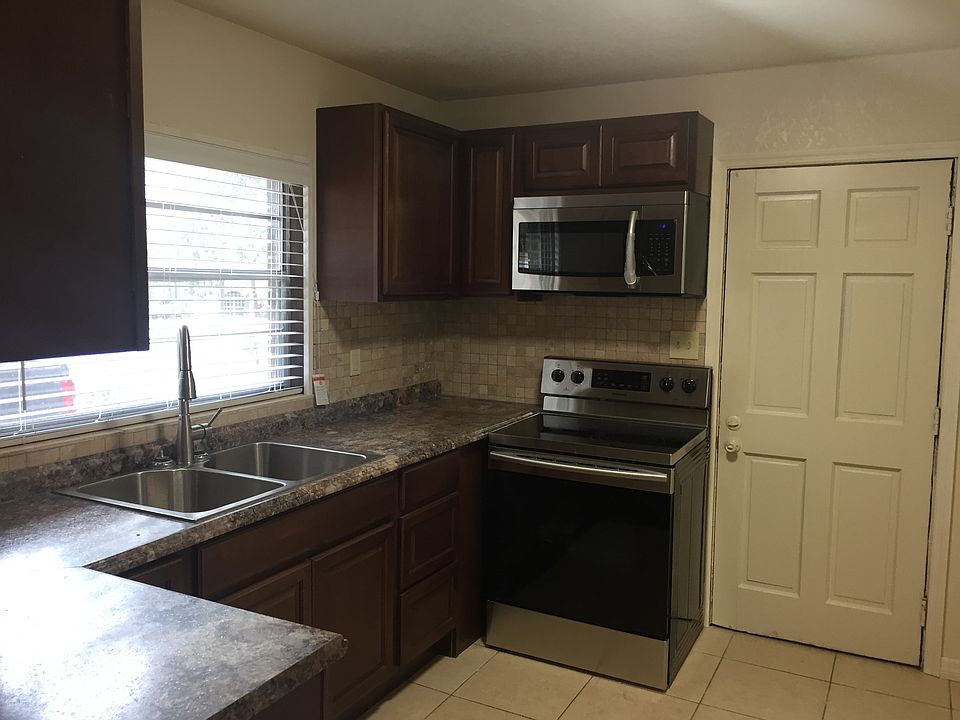 1st image of 226 Longwood Hills Rd