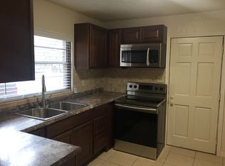 226 Longwood Hills Rd, Longwood, FL 32750