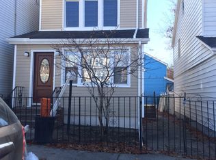 15604 111th Ave #00, Jamaica, NY 11433