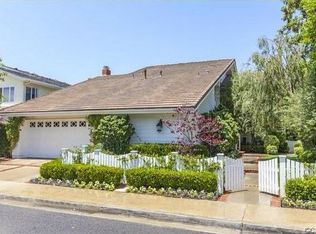 13 Cedar Rdg, Irvine, CA 92603