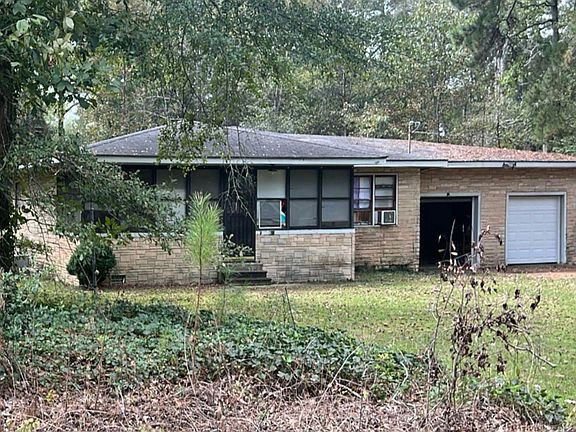 3rd image of 811 Tidmore Bend Rd