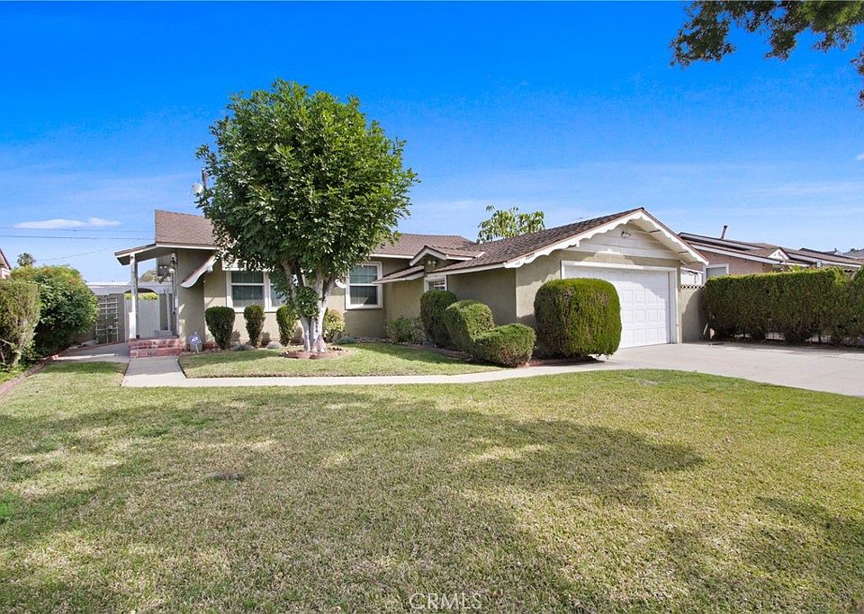 1st image of 7595 El Capitan Way