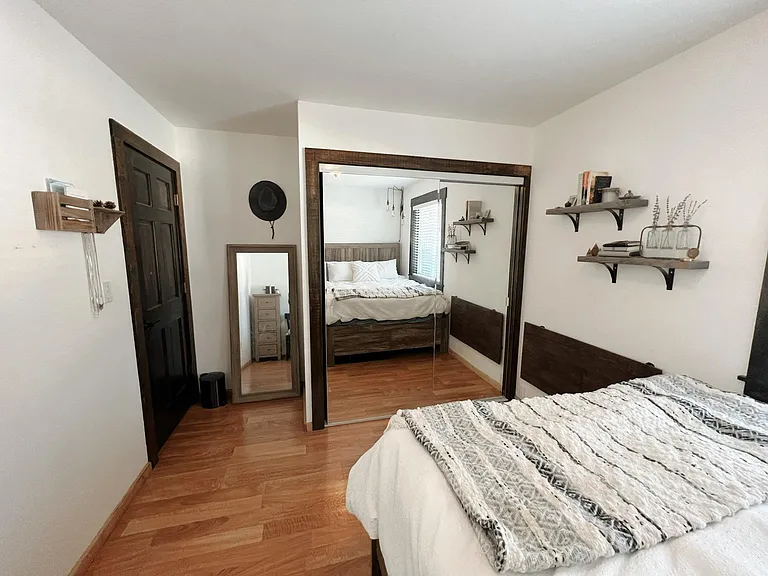 Evensham Pl — Photo 16