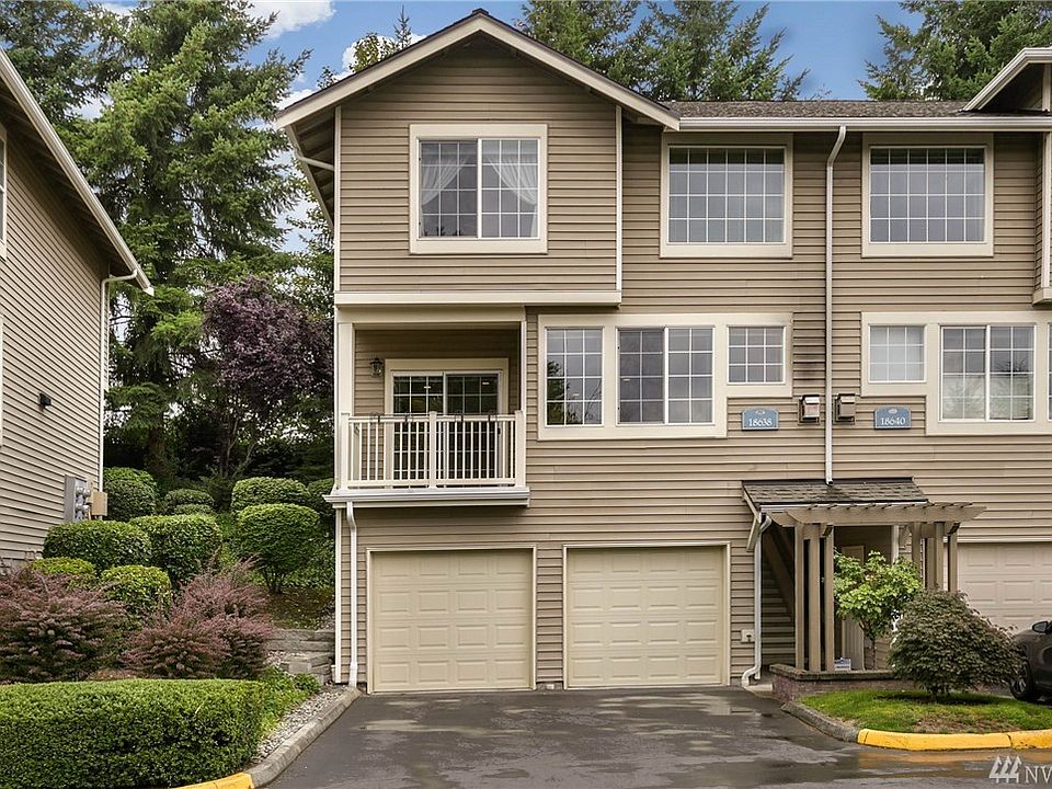 1st image of 18638 NE 57th Way
