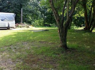 8579 Chain O Lakes Dr, Delton, MI