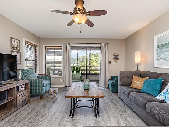5th image of 501 Maison Dr. #E-5
