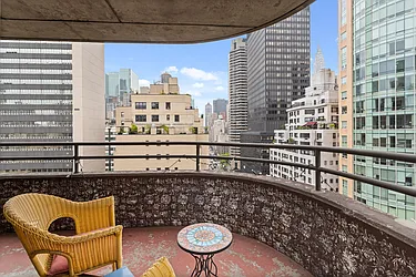 Rented by Sotheby's International Realty