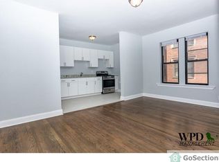 7922 S Wabash Ave, Chicago, IL 60619