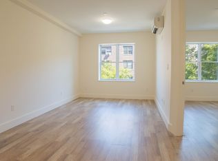 1608 Beverly Rd #3A, Brooklyn, NY 11226