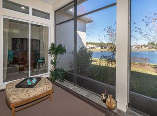 1008 Inverness Dr, Saint Augustine, FL 32092