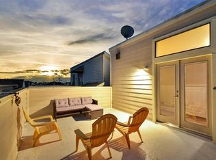 5209 Schuler St UNIT B, Houston, TX 77007