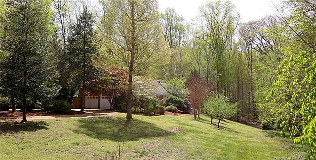 1st image of 114 Sherwood Dr
