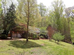 114 Sherwood Dr, Williamsburg, VA 23185