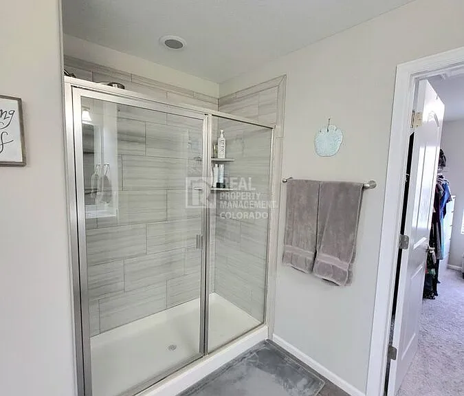16175 Alberta Dr — Photo 21