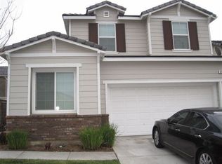 995 Astonvilla Way, Corona, CA 92880