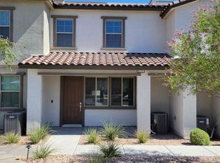 8705 Giant Causeway Ave, Spring Valley, NV 89148