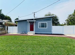 4053 Opal St, Riverside, CA 92509