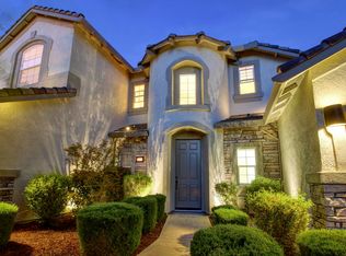 820 Hawkcrest Cir, Sacramento, CA 95835