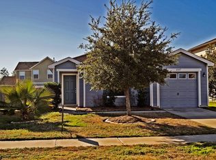 6527 Fairbrook Park Ln, Spring, TX 77379