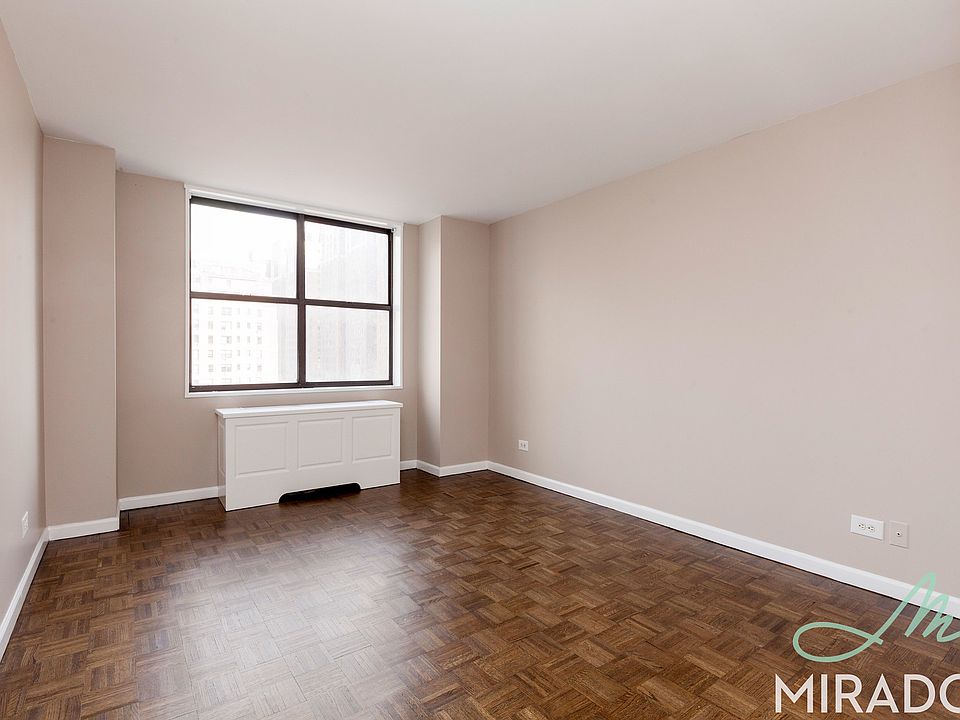 2nd image of 330 E 39th St APT 15F