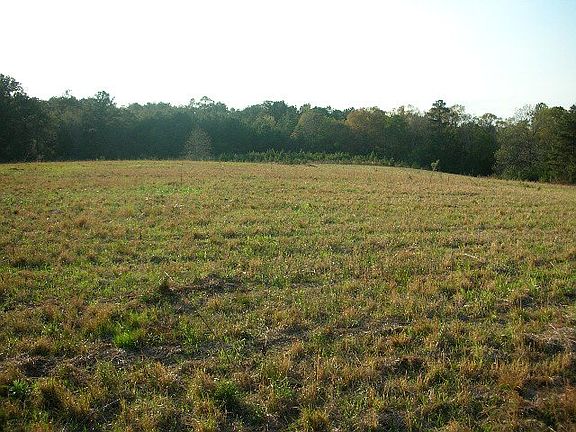 5th image of 21 Old Highway 26 W