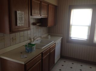 3638 Chelton Rd, Shaker Heights, OH 44120