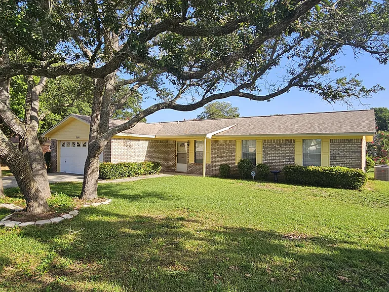 7854 Pleasant Oaks Ave — Photo 4