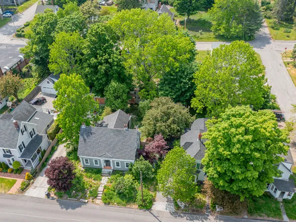 42 Elm Street, Bucksport, ME 04416