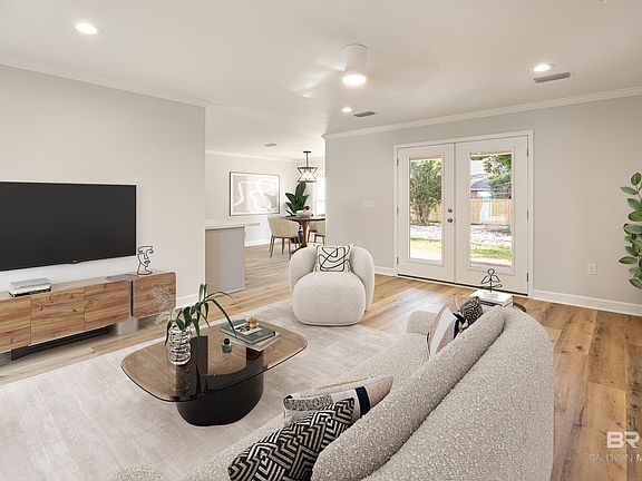 4th image of 15022 Julieann Ln