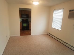 3330 Vestal Rd APT 7, Vestal, NY 13850