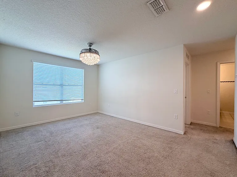 401 Briar Patch Loop — Photo 25
